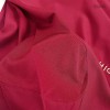 Men's HENRY #14 Arsenal Home Retro Soccer Jersey 2005/06