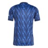 Men's Arsenal Away Replica Soccer Jersey 2025/26
