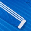 Men's Real Madrid Third Away Long Sleeve Jersey 2025/26 Men's Real Madrid Third Away Long Sleeve Jersey 2025/26