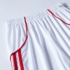 Kid's Arsenal Home Soccer Jersey Full Kit 2025/26 Kid's Arsenal Home Soccer Jersey Full Kit 2025/26