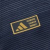 Men's MBAPPÉ #10 Real Madrid Away Authentic Soccer Jersey 2025/26 Men's MBAPPÉ #10 Real Madrid Away Authentic Soccer Jersey 2025/26