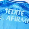 Men's Tigres UANL Away Replica Soccer Jersey 2025/26