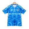 Men's Tigres UANL Away Replica Soccer Jersey 2025/26