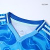 Men's Tigres UANL Away Replica Soccer Jersey 2025/26