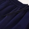 Men's Olympique Lyonnais Jacket Tracksuit 2025/26