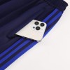 Men's Olympique Lyonnais Jacket Tracksuit 2025/26