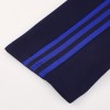Men's Olympique Lyonnais Jacket Tracksuit 2025/26