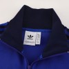 Men's Olympique Lyonnais Jacket Tracksuit 2025/26