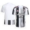 Men's Juventus Home Authentic Jersey 2025/26 Men's Juventus Home Authentic Jersey 2025/26