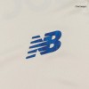 Men's FC Porto Third Away Authentic Soccer Jersey 2025/26 Men's FC Porto Third Away Authentic Soccer Jersey 2025/26