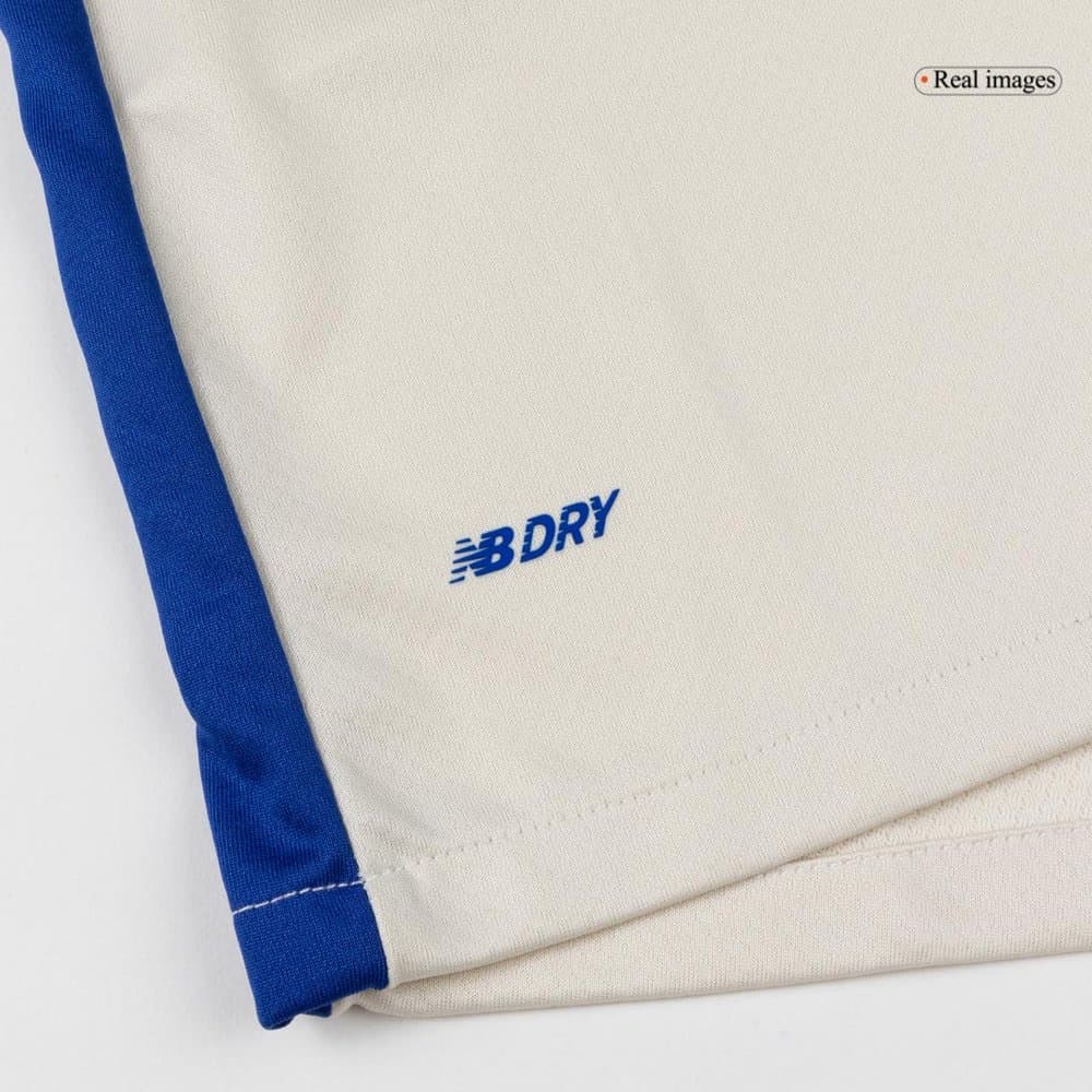 Men's FC Porto Third Away Authentic Soccer Jersey 2025/26 Men's FC Porto Third Away Authentic Soccer Jersey 2025/26