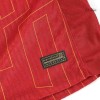 Men's M.SALAH #11 Liverpool Home Authentic Soccer Jersey 2024/25 Men's M.SALAH #11 Liverpool Home Authentic Soccer Jersey 2024/25