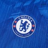 Men's PALMER #10 Chelsea Home Authentic Jersey 2025/26 Men's PALMER #10 Chelsea Home Authentic Jersey 2025/26