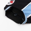 Men's Lazio Away Retro Soccer Jersey 1998/99