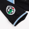 Men's Lazio Away Retro Soccer Jersey 1998/99