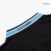 Men's Lazio Away Retro Soccer Jersey 1998/99