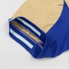 Men's Marseille Fourth Away Replica Soccer Jersey 2025/26