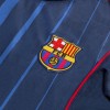 Men's MESSI #30 Barcelona Away Retro Soccer Jersey 2004/05 Men's MESSI #30 Barcelona Away Retro Soccer Jersey 2004/05