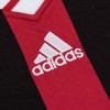 Men's AC Milan Home Retro Soccer Jersey 2009/10