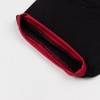 Men's AC Milan Home Retro Soccer Jersey 2009/10