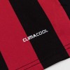 Men's AC Milan Home Retro Soccer Jersey 2009/10