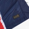 Men's BARCOLA #29 PSG Home Authentic Jersey 2024/25 Men's BARCOLA #29 PSG Home Authentic Jersey 2024/25