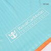 Kid's Inter Miami CF Third Away Soccer Jersey Kit 2024 Kid's Inter Miami CF Third Away Soccer Jersey Kit 2024