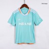 Kid's Inter Miami CF Third Away Soccer Jersey Kit 2024 Kid's Inter Miami CF Third Away Soccer Jersey Kit 2024
