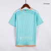 Kid's Inter Miami CF Third Away Soccer Jersey Kit 2024 Kid's Inter Miami CF Third Away Soccer Jersey Kit 2024