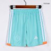 Kid's Inter Miami CF Third Away Soccer Jersey Kit 2024 Kid's Inter Miami CF Third Away Soccer Jersey Kit 2024