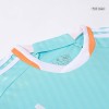 Kid's Inter Miami CF Third Away Soccer Jersey Kit 2024 Kid's Inter Miami CF Third Away Soccer Jersey Kit 2024