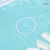 Kid's Inter Miami CF Third Away Soccer Jersey Kit 2024 Kid's Inter Miami CF Third Away Soccer Jersey Kit 2024