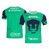 Men's Pumas UNAM Third Away Replica Soccer Jersey 2025/26