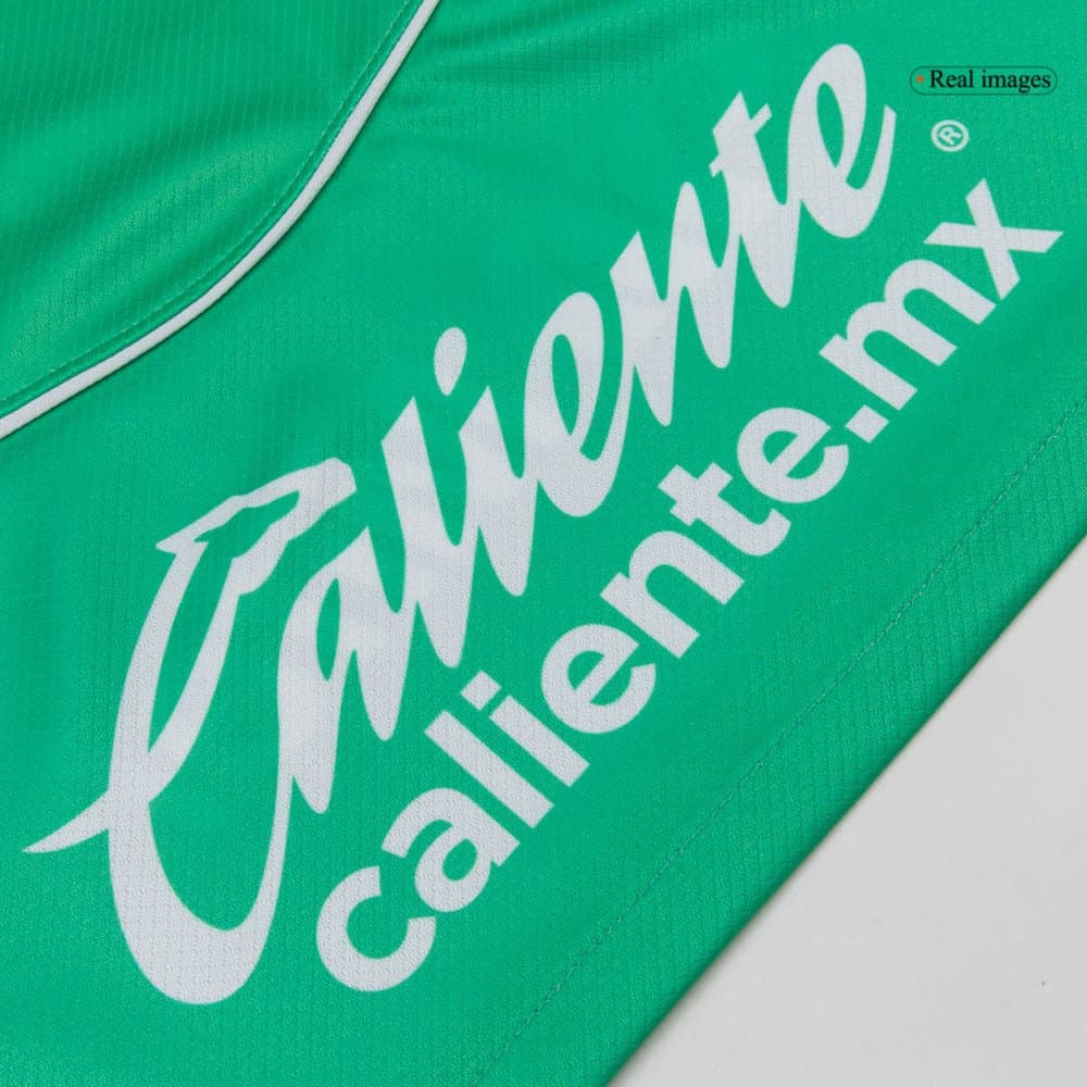 Men's Pumas UNAM Third Away Replica Soccer Jersey 2025/26