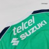 Men's Pumas UNAM Third Away Replica Soccer Jersey 2025/26