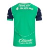 Men's Pumas UNAM Third Away Replica Soccer Jersey 2025/26