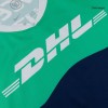 Men's Pumas UNAM Third Away Replica Soccer Jersey 2025/26