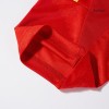 Men's Spain Home Replica Soccer Jersey EURO 2024
