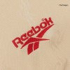 Men's Liverpool Away Retro Soccer Jersey 1996/97