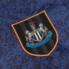 Men's Newcastle United Away Retro Soccer Jersey 1997/98