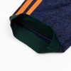 Men's Newcastle United Away Retro Soccer Jersey 1997/98
