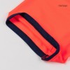 Men's Barcelona Third Away Jersey Kit 2025/26 Men's Barcelona Third Away Jersey Kit 2025/26