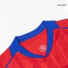 Kid's PSG Third Away Soccer Jersey Kit 2025/26 Kid's PSG Third Away Soccer Jersey Kit 2025/26