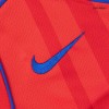 Kid's PSG Third Away Soccer Jersey Kit 2025/26 Kid's PSG Third Away Soccer Jersey Kit 2025/26
