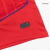 Kid's PSG Third Away Soccer Jersey Kit 2025/26 Kid's PSG Third Away Soccer Jersey Kit 2025/26