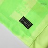 Men's Barcelona Third Away Jersey Full Kit- (Spotify Logo Without Text) 2024/25