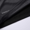 Men's Inter Miami CF Away Jersey Kit 2025