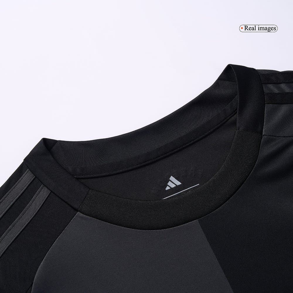 Men's Inter Miami CF Away Jersey Kit 2025