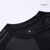 Men's Inter Miami CF Away Jersey Kit 2025