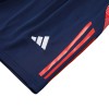 Men's Manchester United Pre-Match Jersey Kit 2024/25 Men's Manchester United Pre-Match Jersey Kit 2024/25